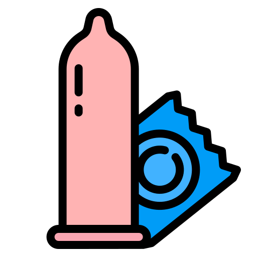 1- preservatif
